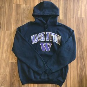UW Sweatshirt